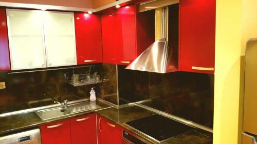 Apartment Asen Apartments - ?? ????? ? ?????? 64