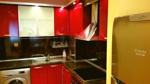 Apartment Asen Apartments - ?? ????? ? ?????? 64