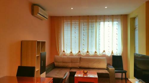 Apartment Asen Apartments - ?? ????? ? ?????? 64