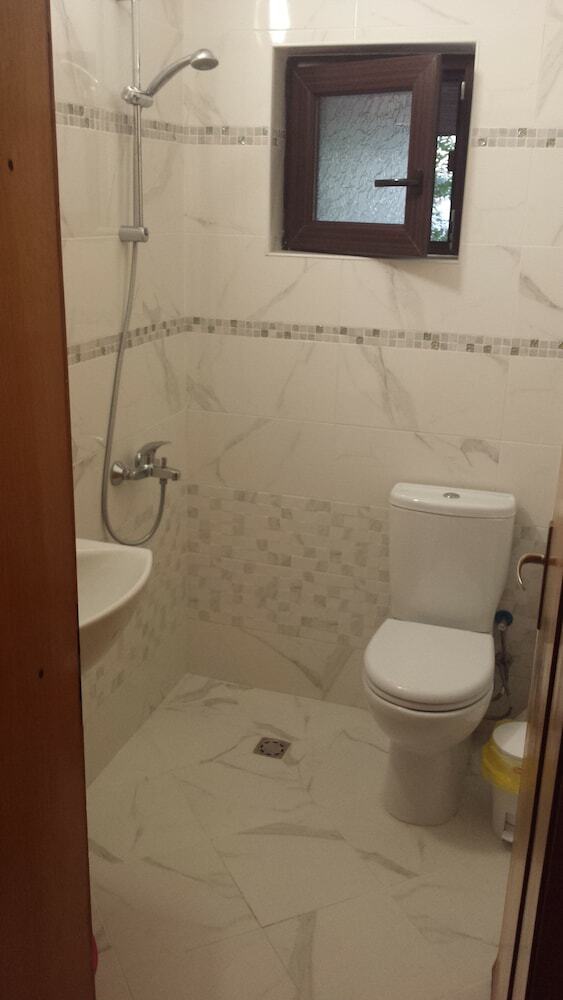 Guest House Liliya