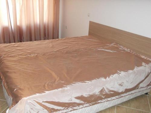 Sveti Vlas Apartment 70