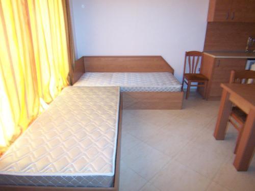 Sveti Vlas Apartment 70