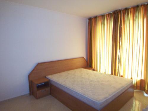 Sveti Vlas Apartment 70