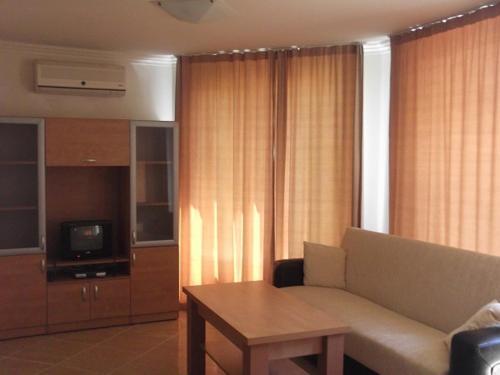 Sveti Vlas Apartment 70