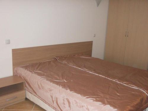 Sveti Vlas Apartment 70