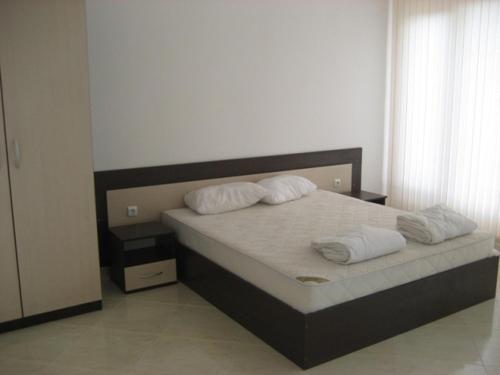 Sveti Vlas Apartment 70