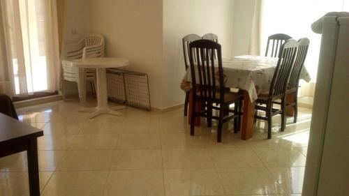 Sveti Vlas Apartment 70