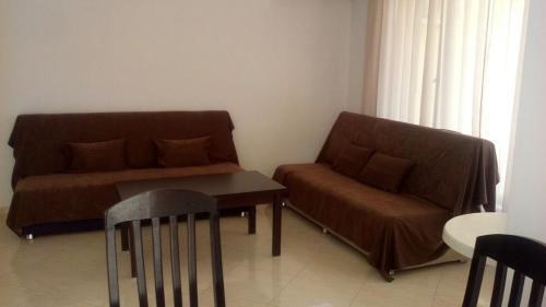 Sveti Vlas Apartment 70