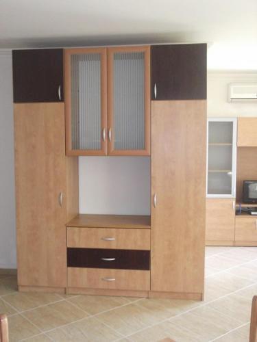 Sveti Vlas Apartment 70