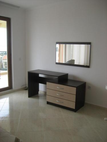 Sveti Vlas Apartment 70