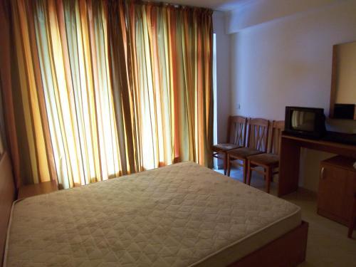 Sveti Vlas Apartment 70