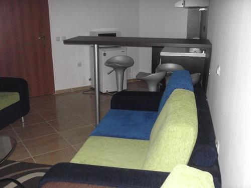 Sveti Vlas Apartment 70