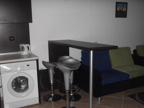 Sveti Vlas Apartment 70