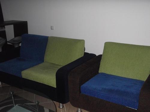 Sveti Vlas Apartment 70