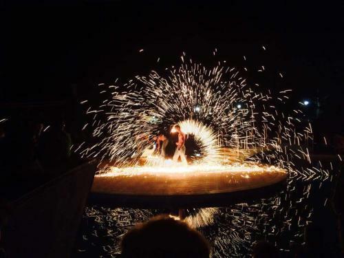 Hotel Primasol Ralitsa Superior All Inclusive