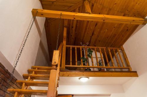 Hostal Villa Vera Guest House