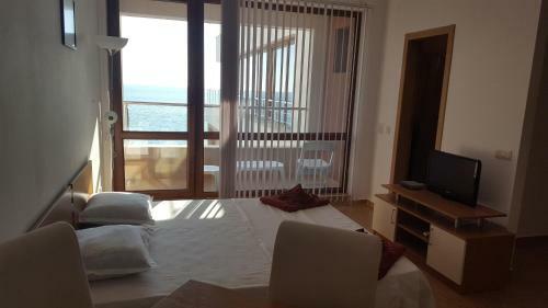 Apartments In Princess Residence