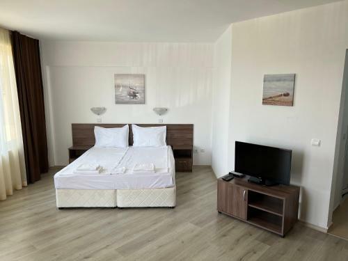 Family Hotel Dreams