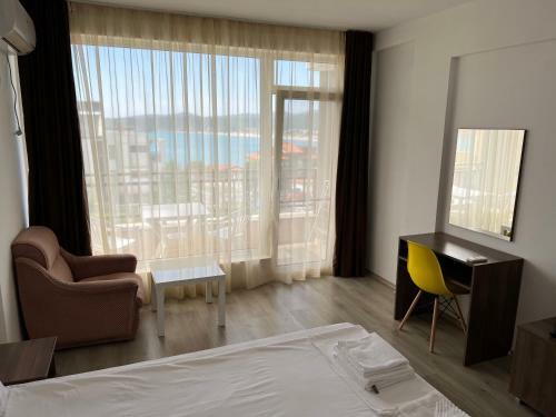 Family Hotel Dreams