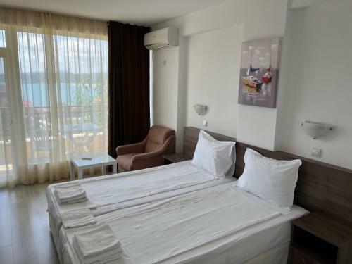 Family Hotel Dreams