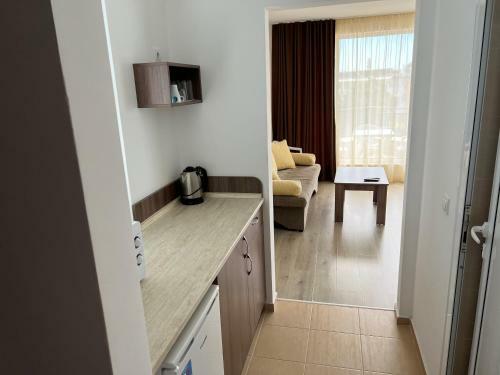 Family Hotel Dreams