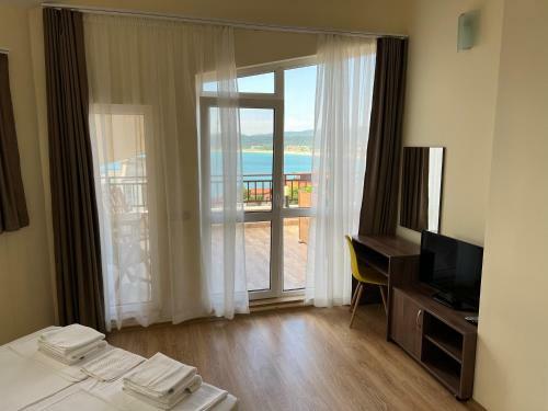 Family Hotel Dreams