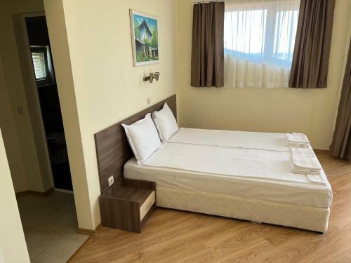 Family Hotel Dreams