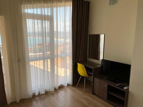 Family Hotel Dreams