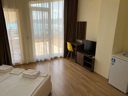 Family Hotel Dreams