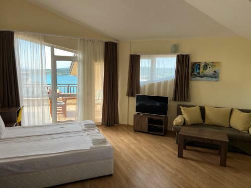 Family Hotel Dreams