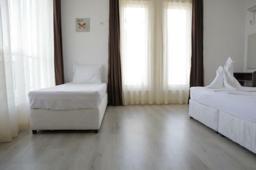 Family Hotel Dreams