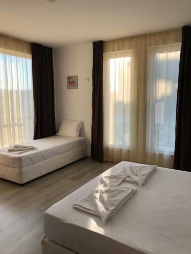 Family Hotel Dreams