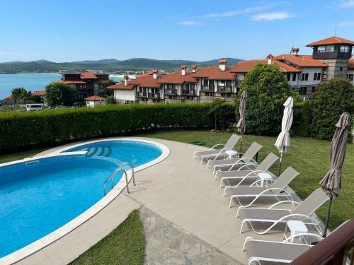 Family Hotel Dreams