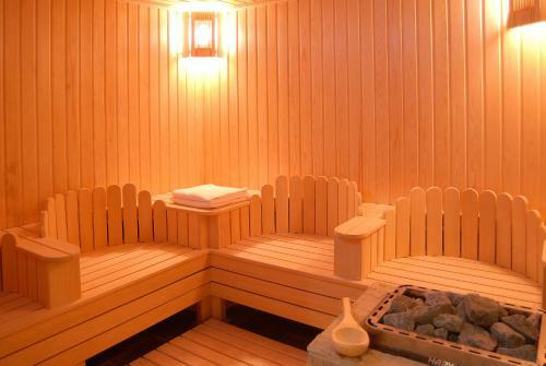 Nesebar Vigo Panorama Apartments