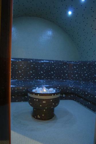 Nesebar Vigo Panorama Apartments