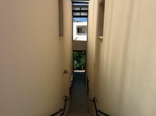 Apartamento Zoe's Court