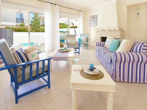 Villa Kpbwb26