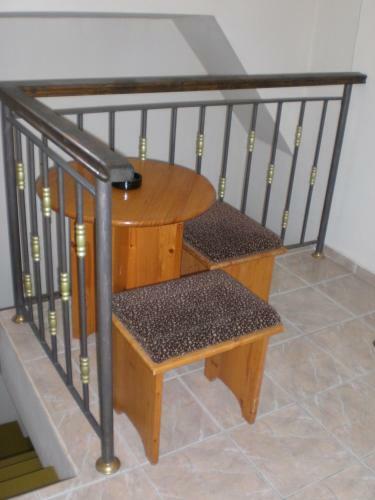 Hostal Guest House Slona