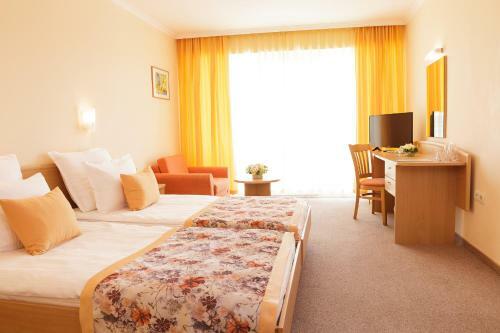 Hotel Wela - Premium All Inclusive