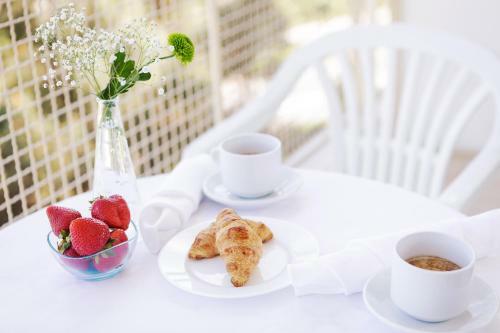 Hotel Wela - Premium All Inclusive