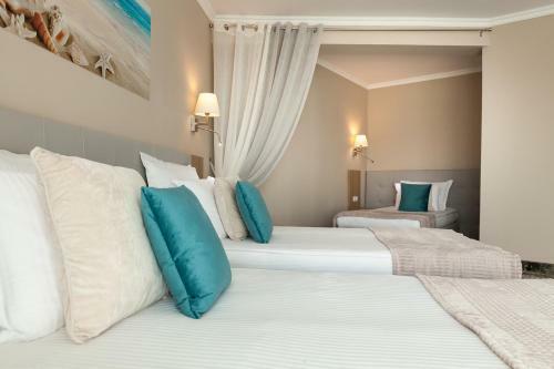 Hotel Wela - Premium All Inclusive