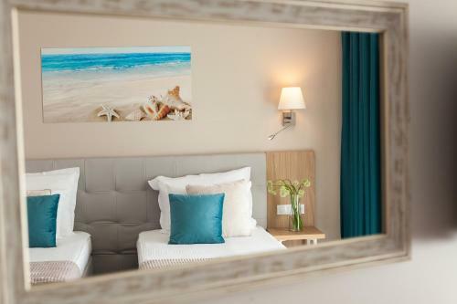 Hotel Wela - Premium All Inclusive