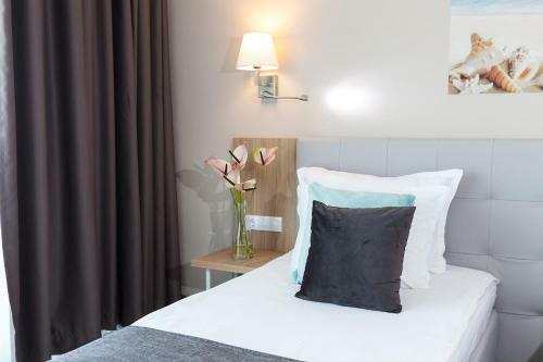 Hotel Wela - Premium All Inclusive