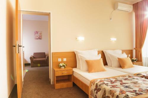 Hotel Wela - Premium All Inclusive