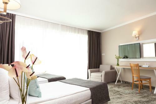 Hotel Wela - Premium All Inclusive