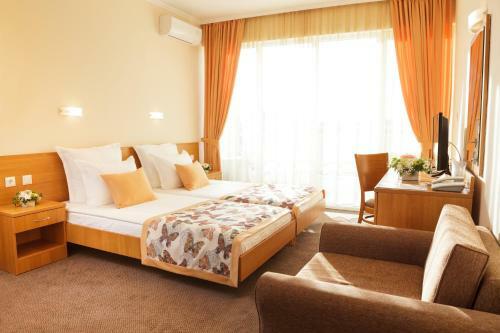 Hotel Wela - Premium All Inclusive