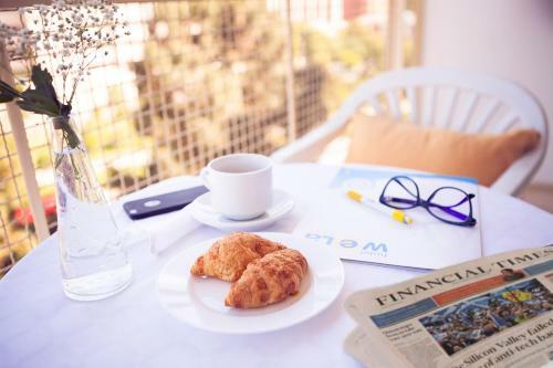 Hotel Wela - Premium All Inclusive