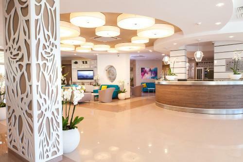 Hotel Wela - Premium All Inclusive
