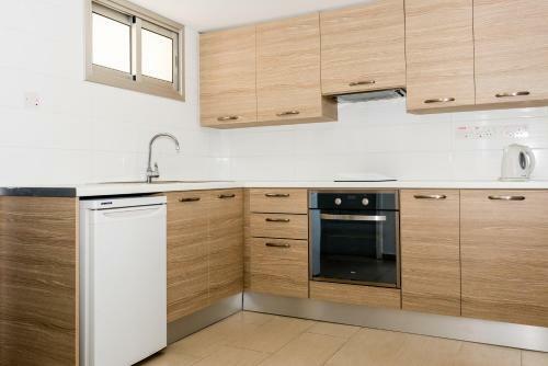 Helios Bay Hotel