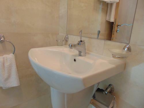 Apartamento Liberty Residence